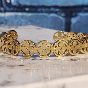 Stainless Steel bangel